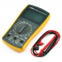 Digital Multimeter